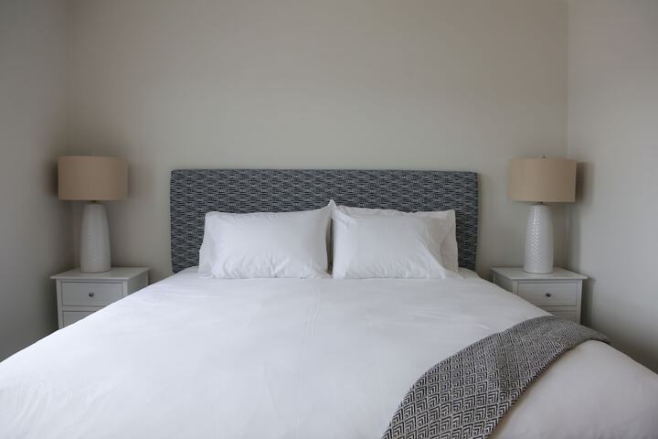 Room 4 of 60