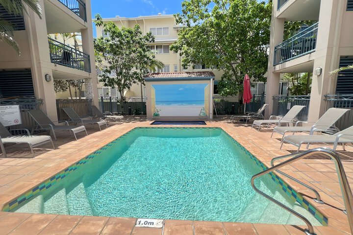 Pool 90 of 105
