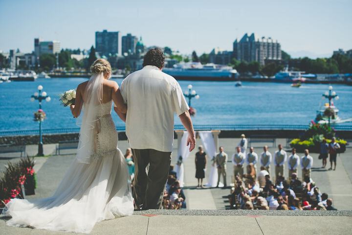 Ballroom/Hall 74 of 99