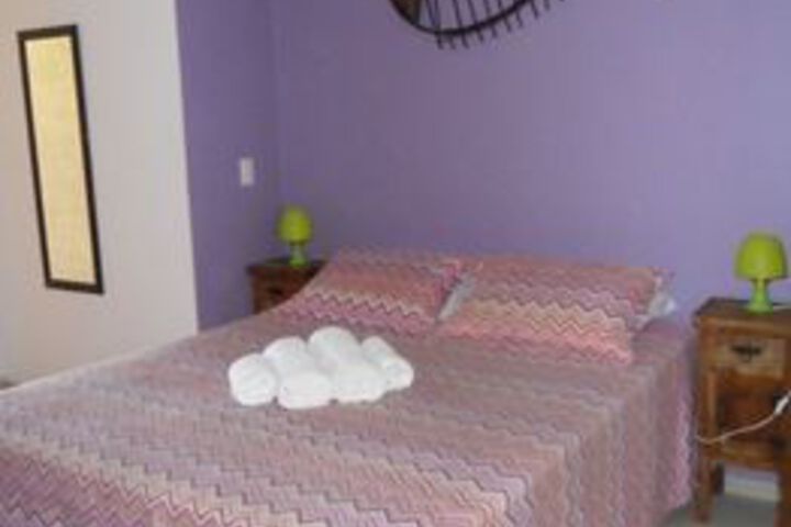 Room 45 of 177