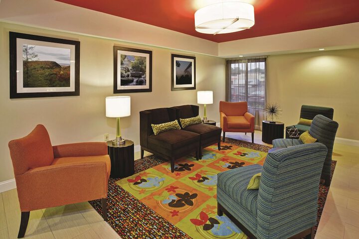 Hotel Interior 3 of 50