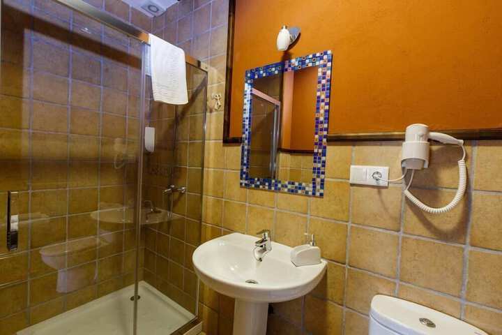 Spa and Wellness Pictures