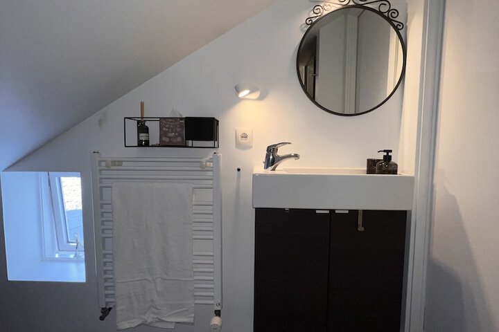 Room 41 of 59