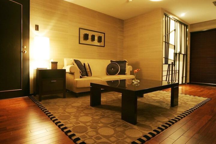 Room 36 of 99
