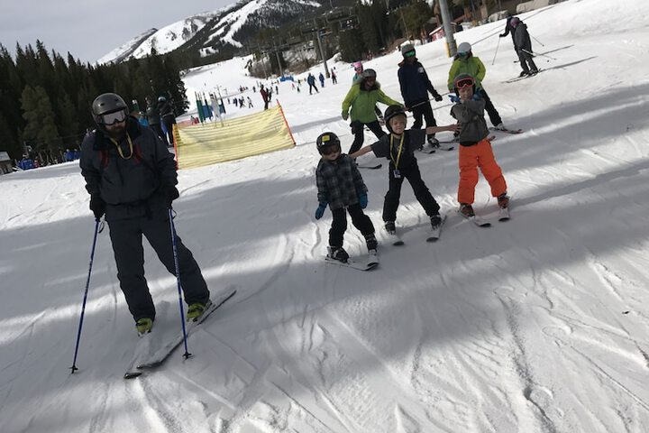 Childrens Activities 52 of 79