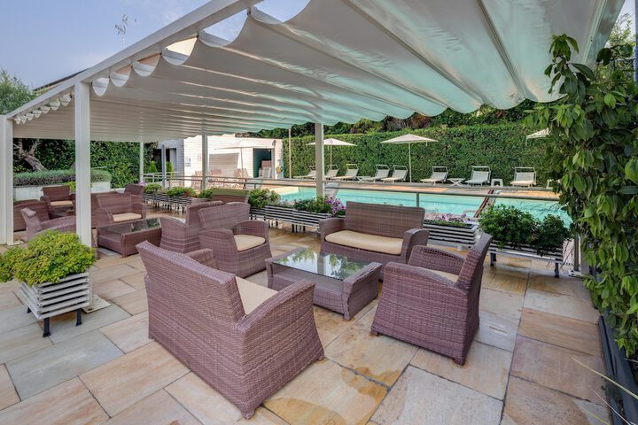 Pool 56 of 74
