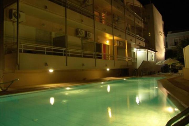 Spa and Wellness Pictures