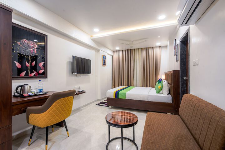 Room 31 of 55