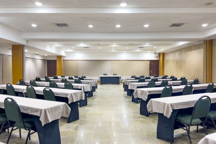 Meeting 76 of 82