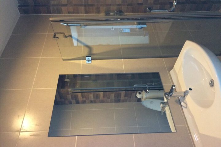 Spa and Wellness Pictures