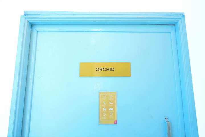 Room 14 of 53