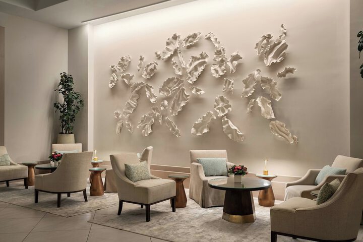 Hotel Interior 10 of 179