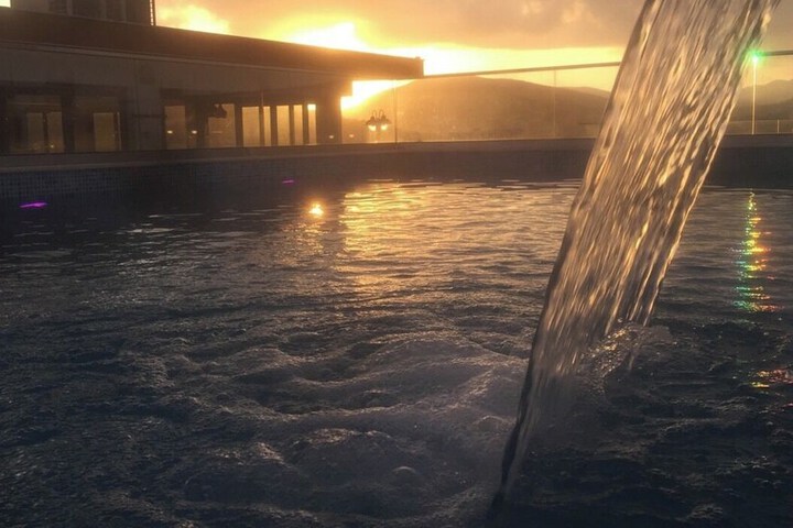 Pool 29 of 46