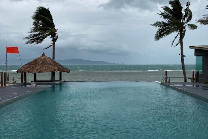 Pool 83 of 99