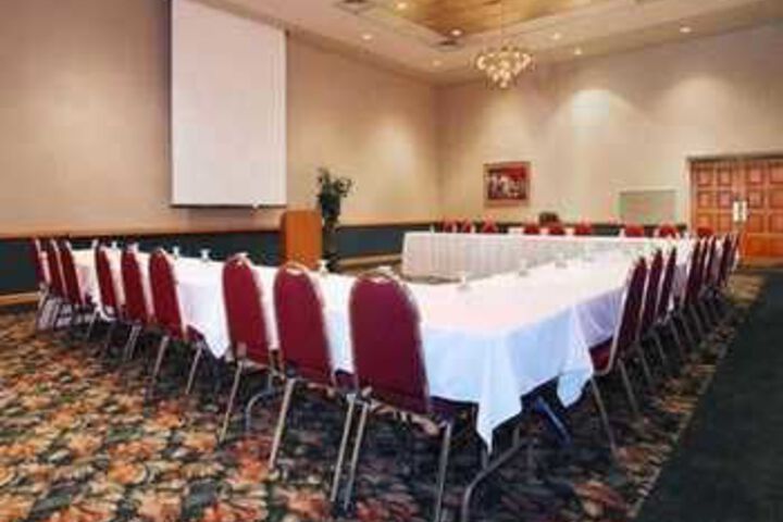 Meeting 23 of 26
