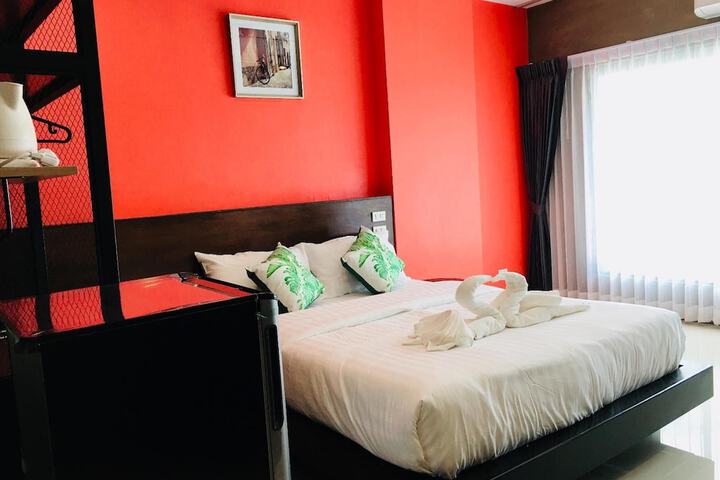 Room 21 of 51