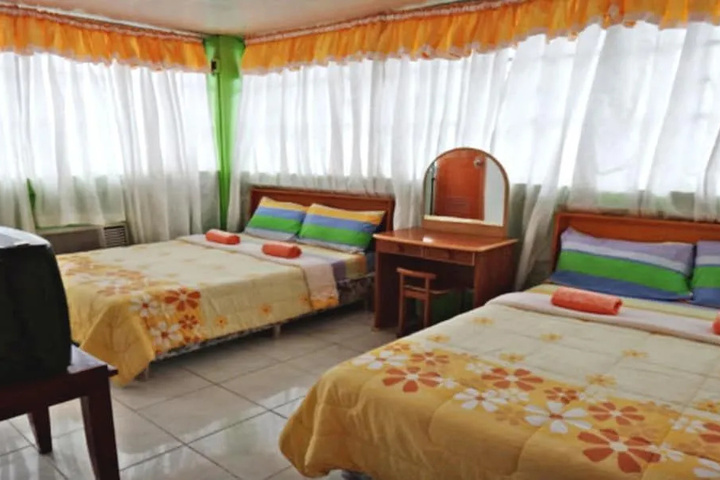 Room 3 of 15