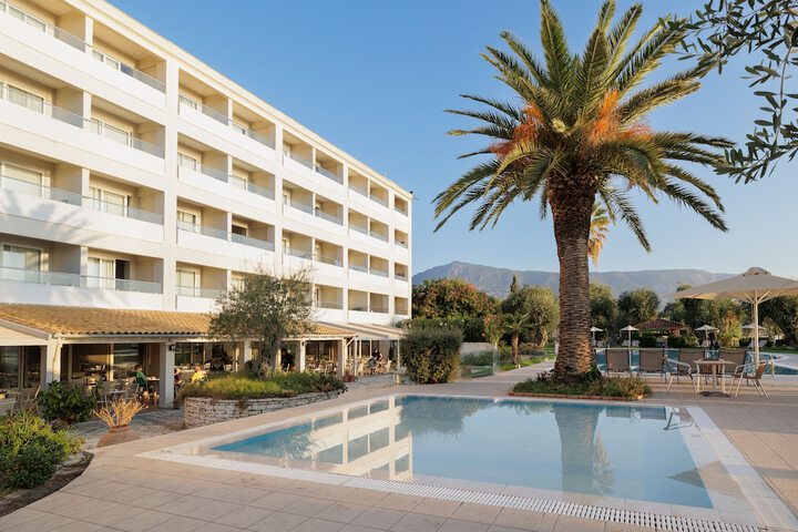 Hotel 178 of 208