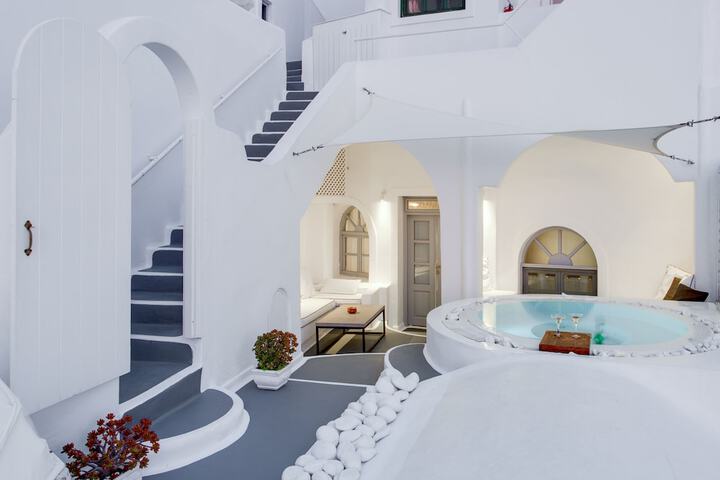 Terrace/Patio 174 of 174