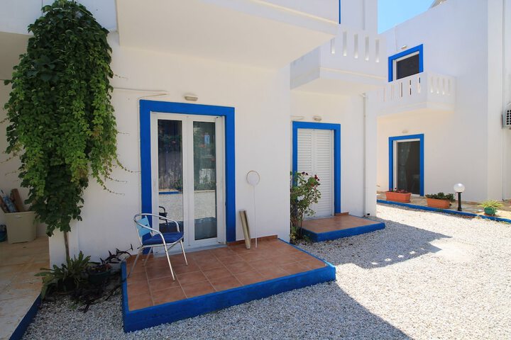 Terrace/Patio 28 of 71