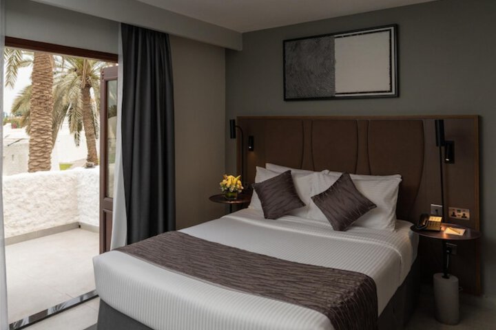 Room 20 of 101