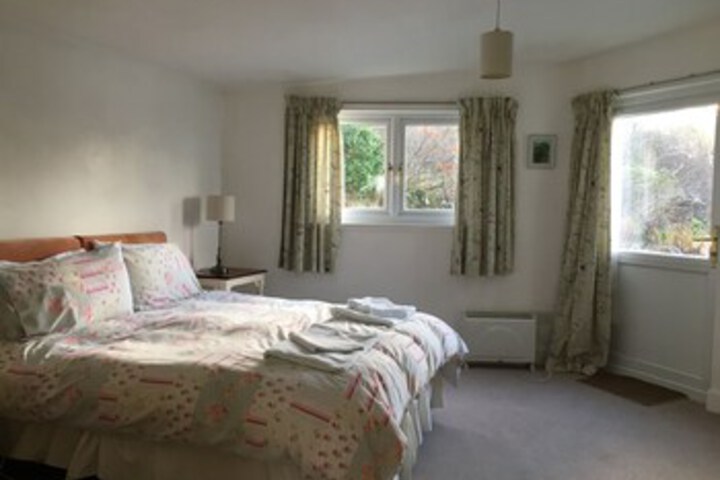 Room 74 of 116