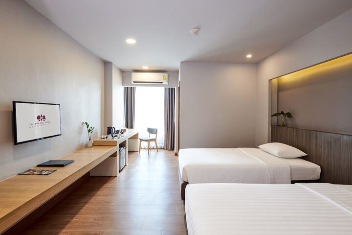 Room 22 of 157