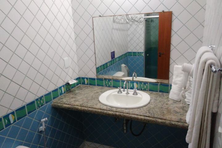 Room 19 of 55