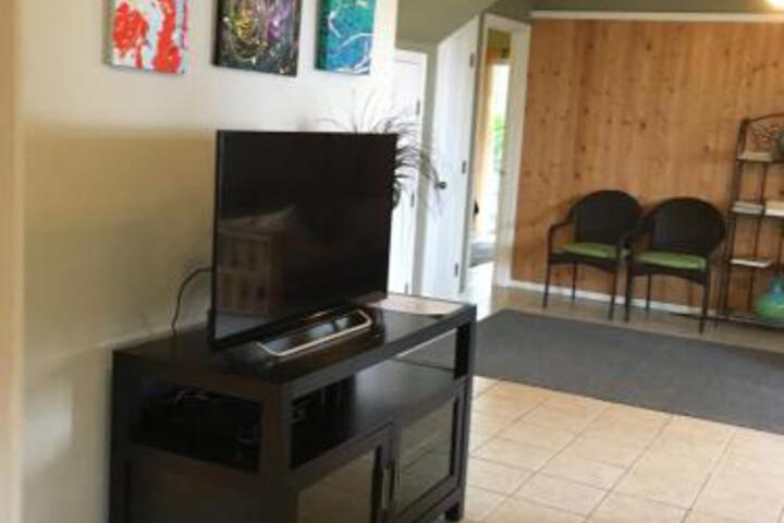 General 88 of 106