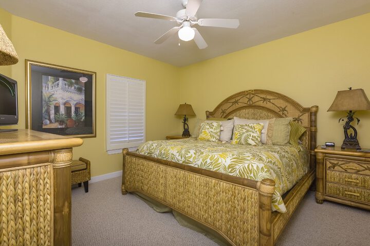 Room 6 of 47