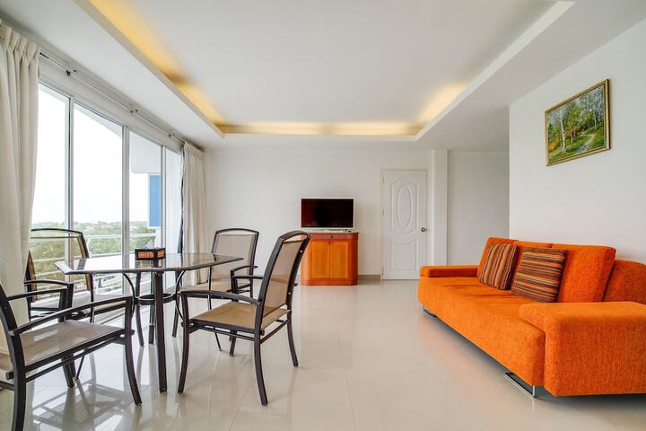 Room 15 of 70