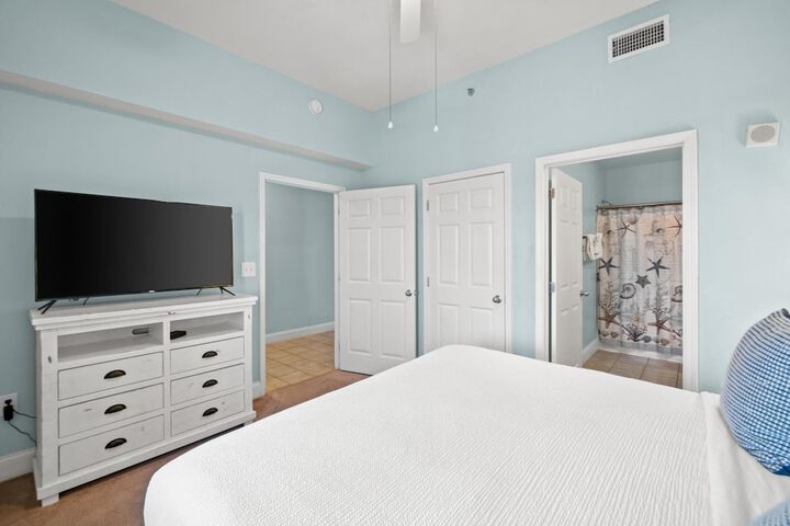 Room 17 of 151