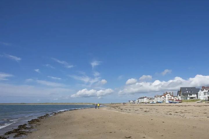 Beach 13 of 20