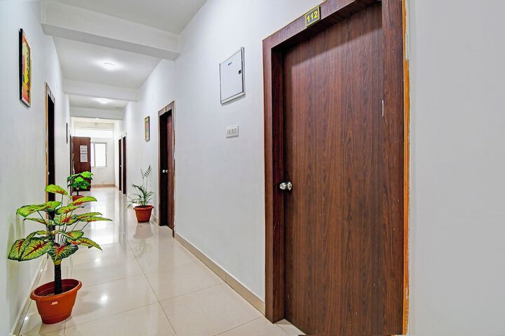 Hotel Interior 2 of 24