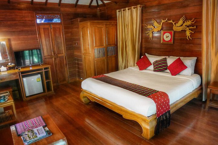Room 20 of 83