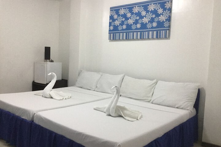 Room 7 of 68