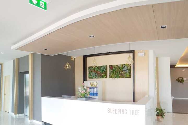 Hotel Interior 2 of 42