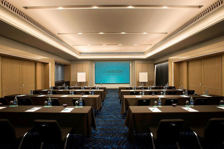 Meeting 235 of 297