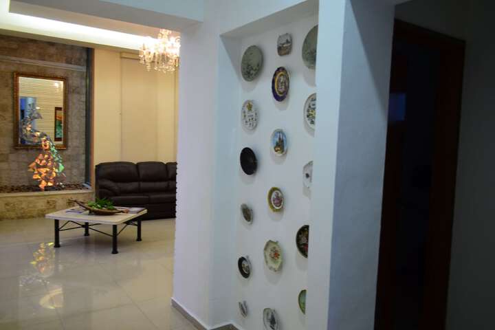 Hotel Interior 6 of 80