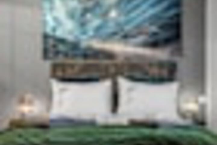Room 74 of 219