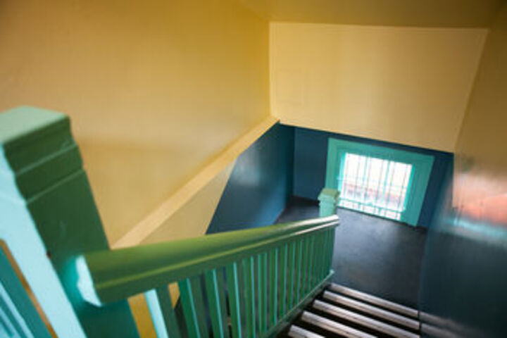 Hotel Interior 56 of 59