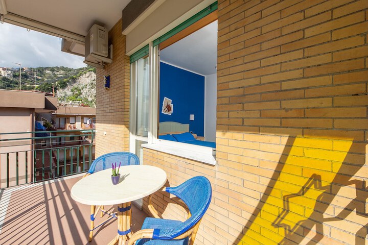 Terrace/Patio 22 of 57
