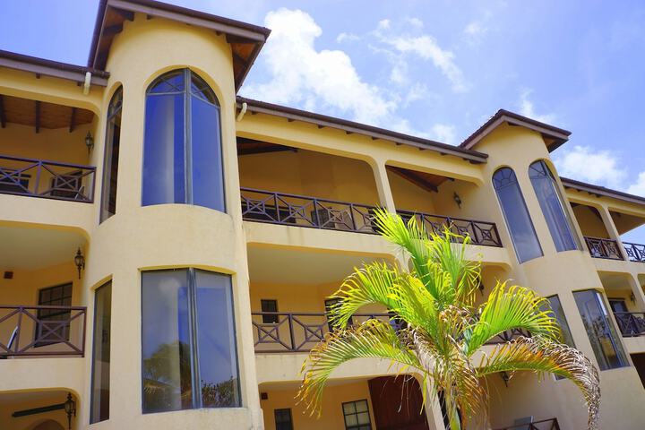 Exterior Photo