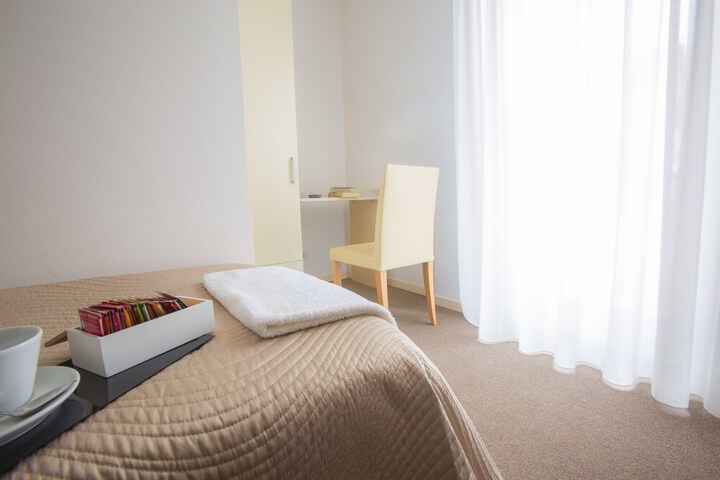 Room 4 of 45