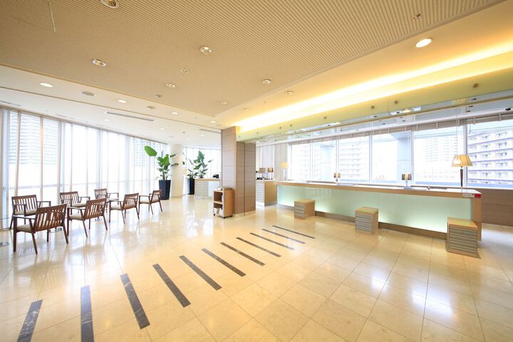 Hotel Interior 3 of 69