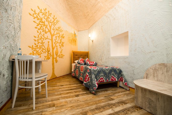 Room 20 of 83