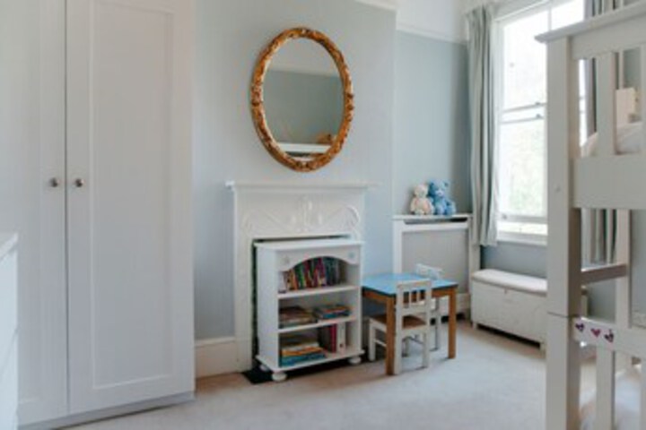 Room 21 of 26