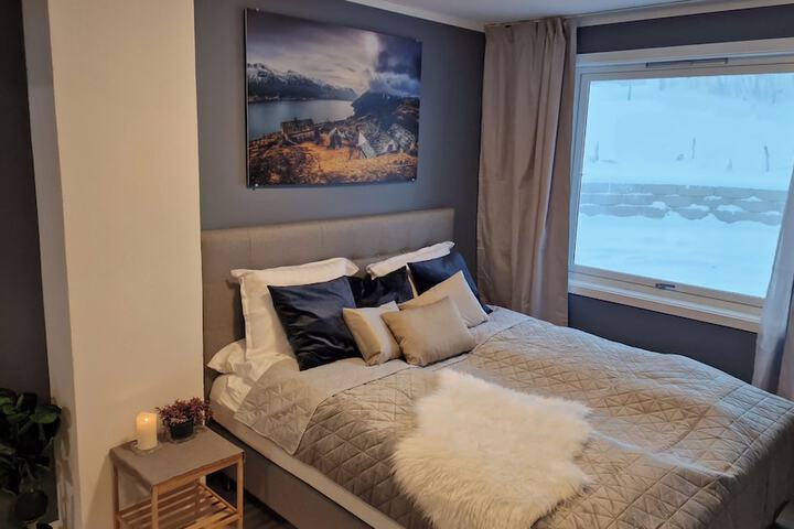 Room 35 of 159