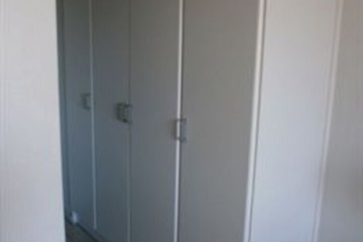 Room 43 of 101