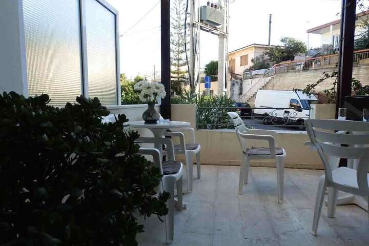 Terrace/Patio 76 of 89